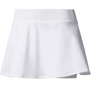 Adidas by Stella McCartney Skirt